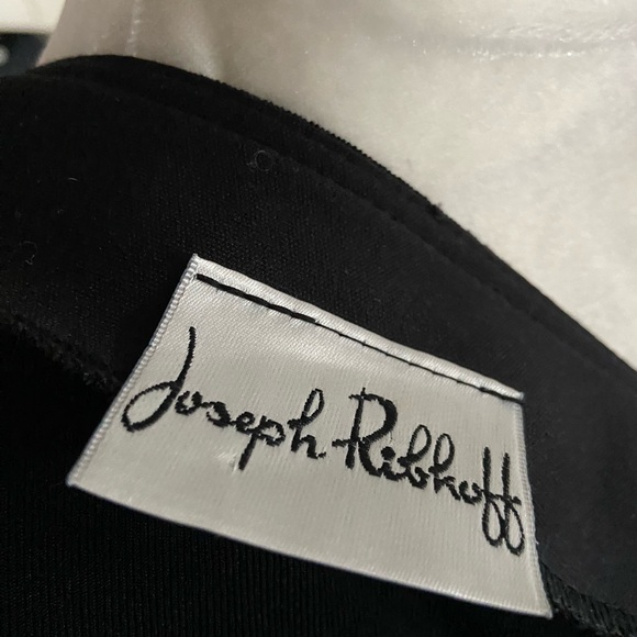 Joseph Ribkoff - Picture 3 of 3